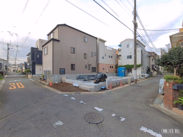 基礎