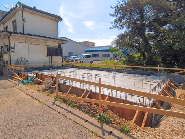 基礎