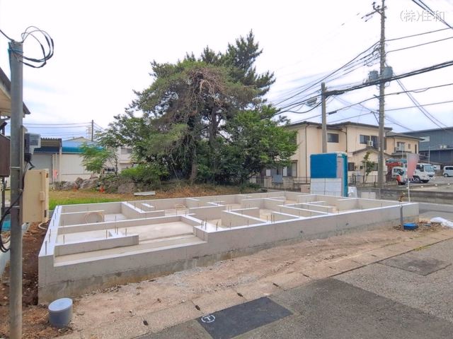 基礎