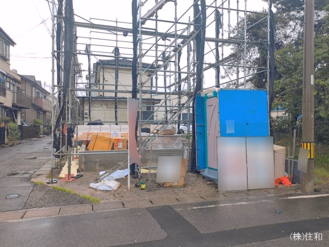 基礎