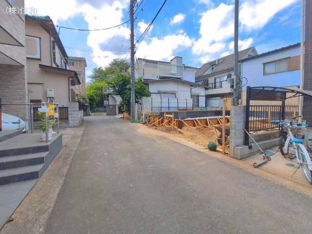 基礎