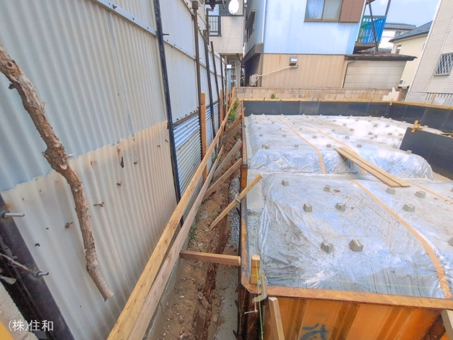 基礎