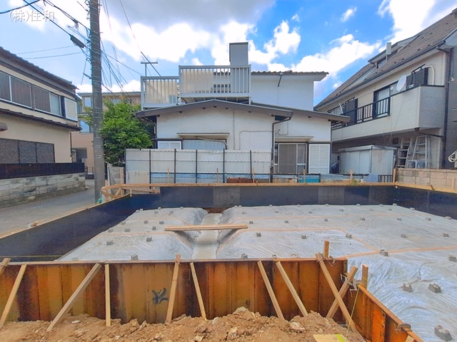 基礎