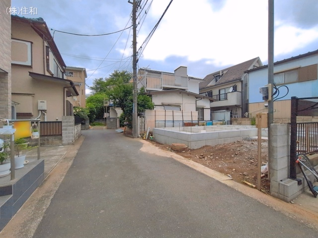 基礎