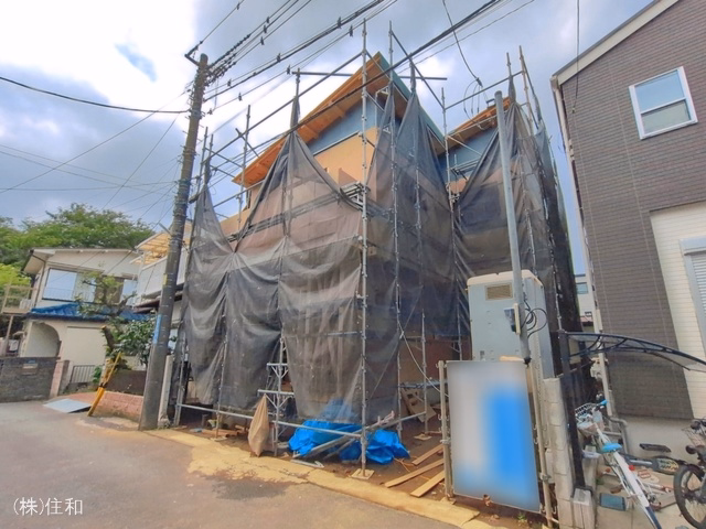 シート