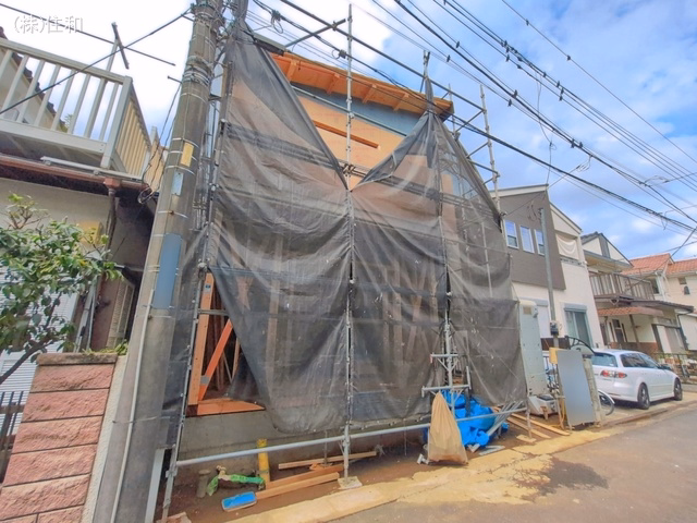 シート