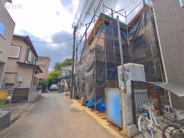 シート