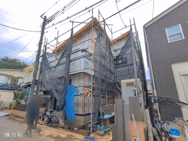 シート