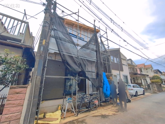 シート