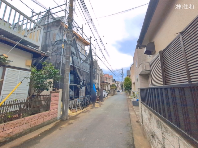 シート