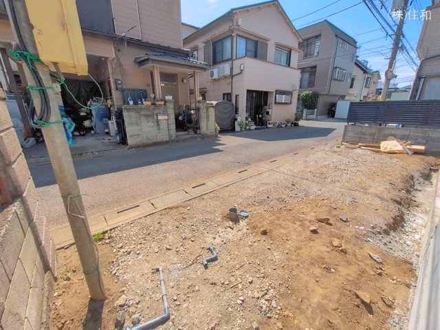基礎