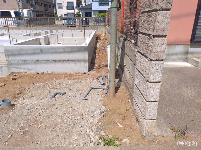 基礎