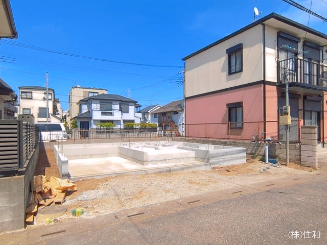 基礎