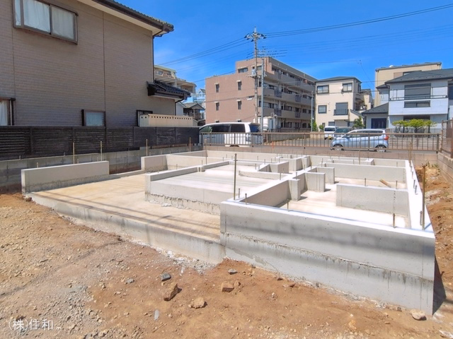 基礎