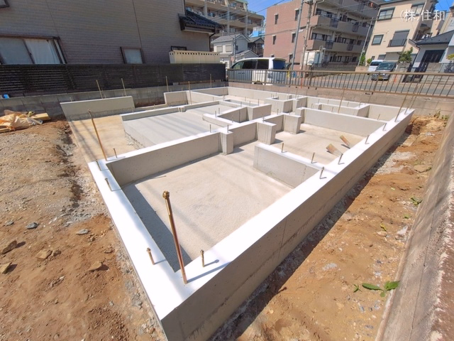 基礎