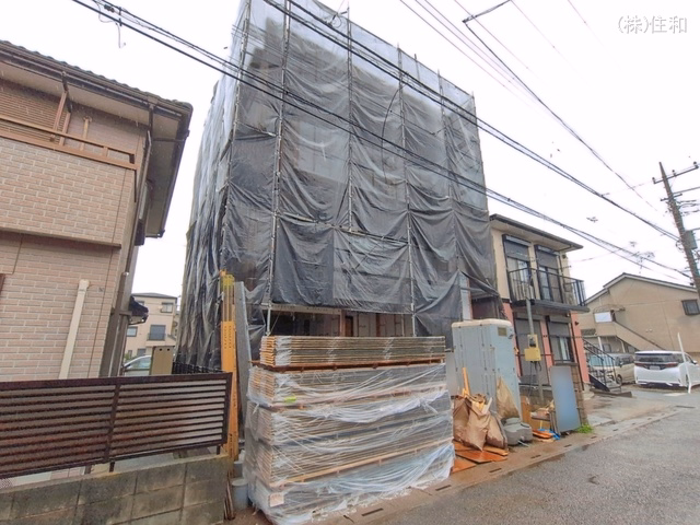シート