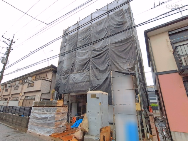 シート