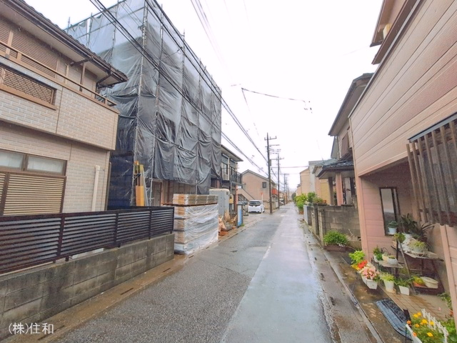 シート