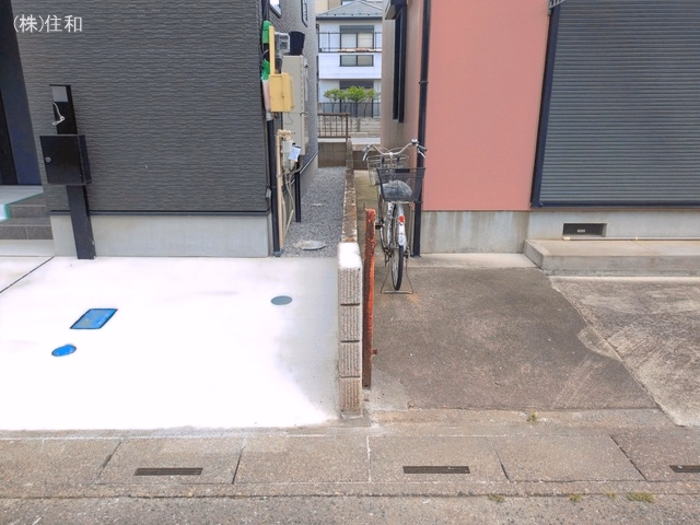 完成