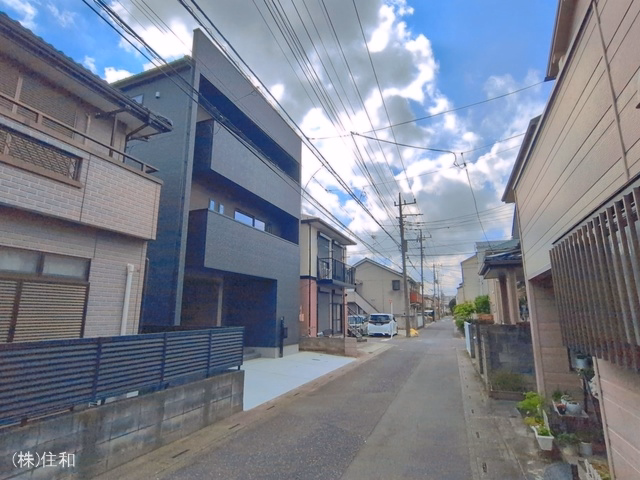 完成