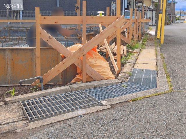 基礎