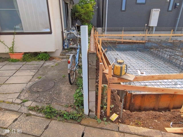 基礎