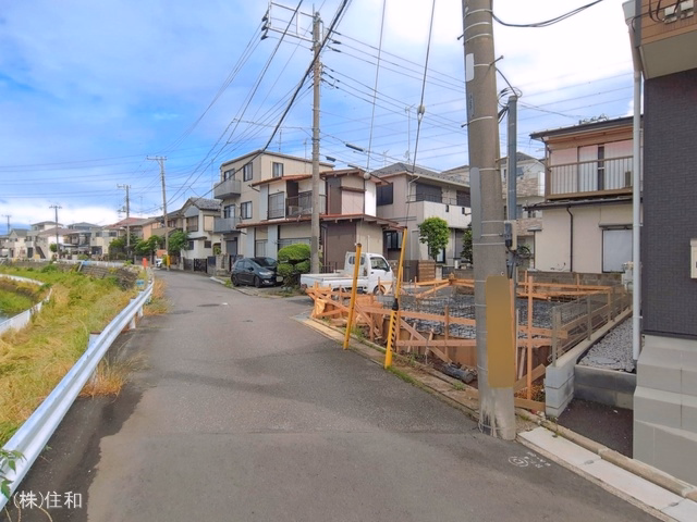 基礎