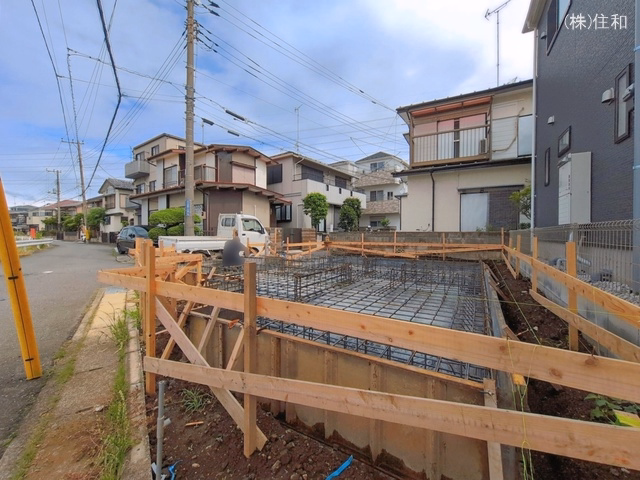 基礎