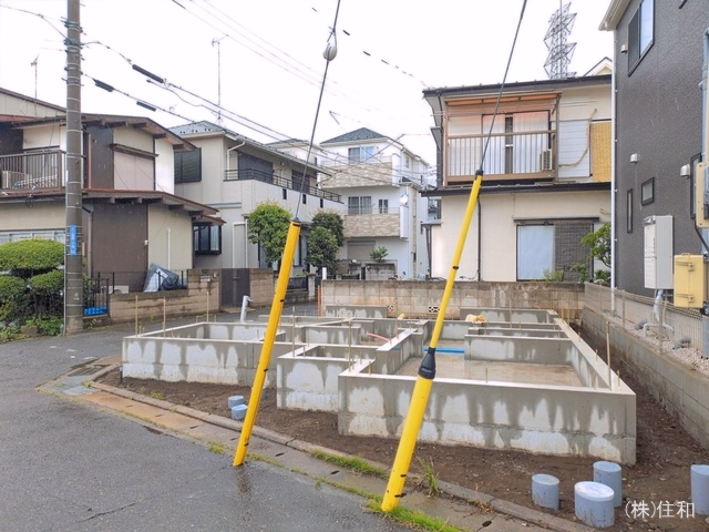 基礎