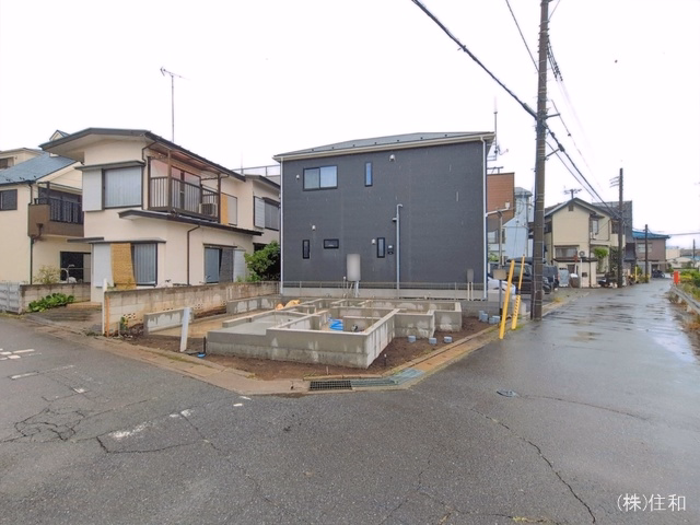 基礎