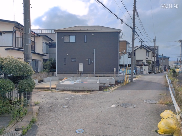 基礎
