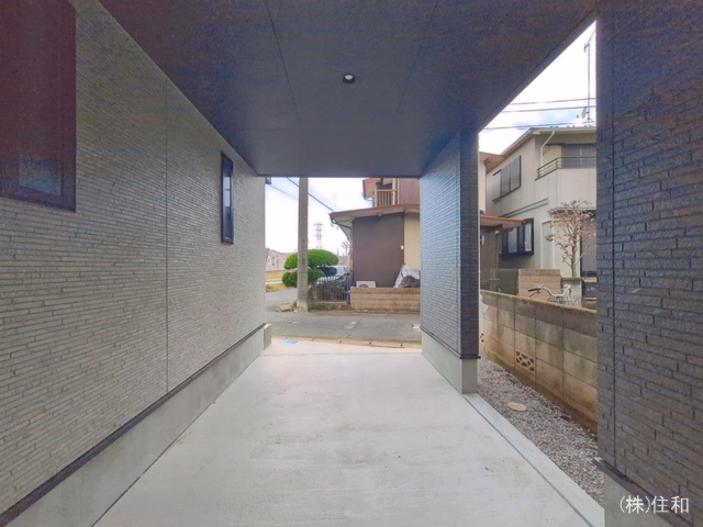 完成