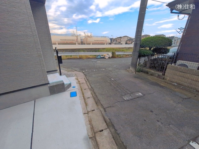 完成