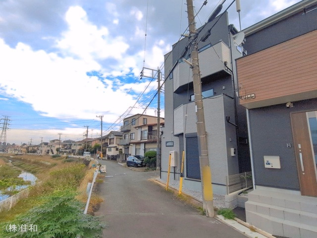 完成