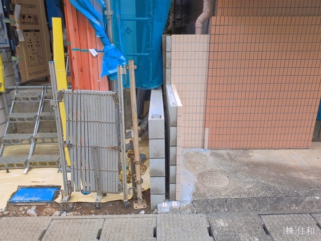シート