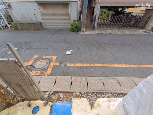シート