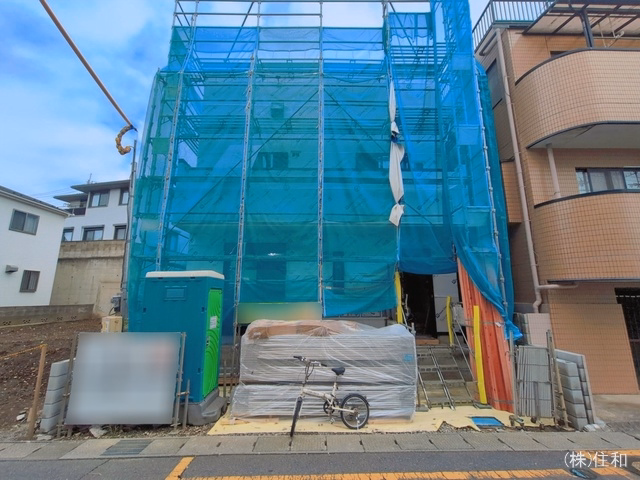 シート