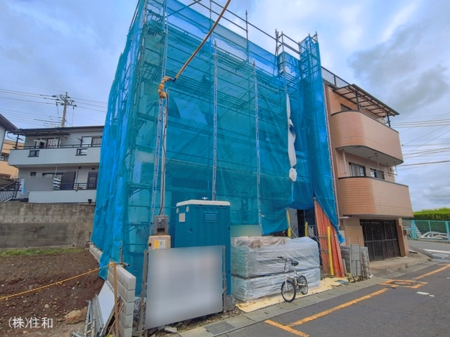 シート
