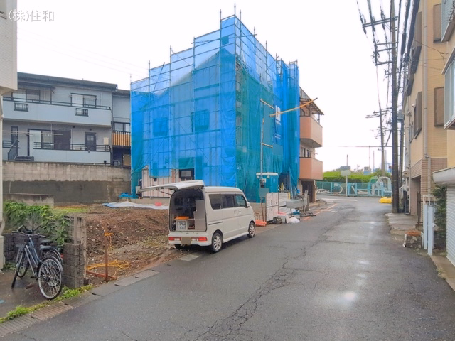 シート