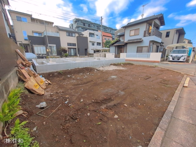 基礎