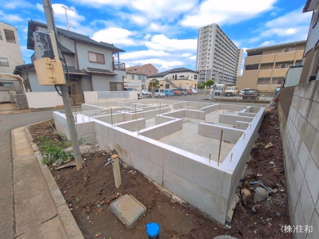 基礎