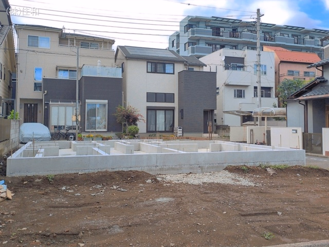 基礎