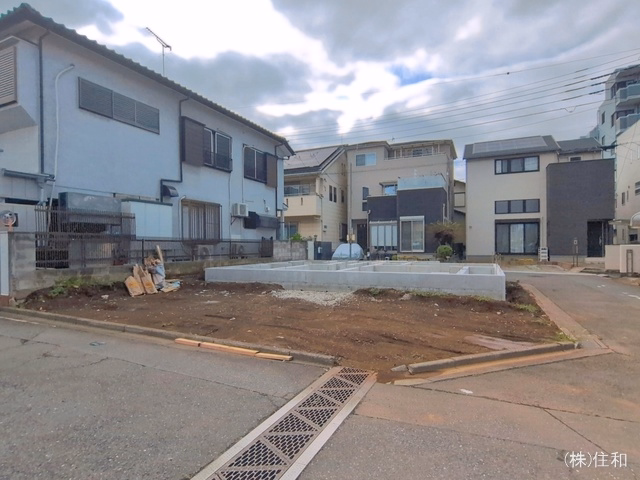 基礎