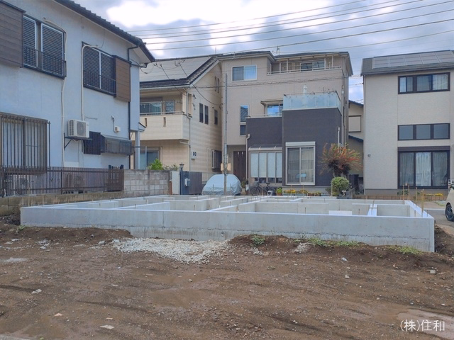 基礎