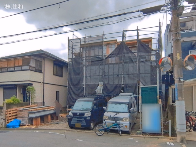シート