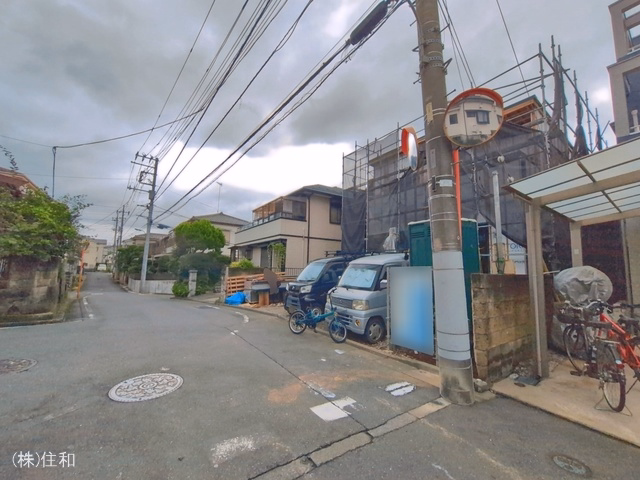 シート