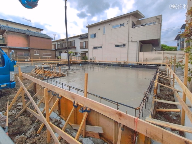 基礎
