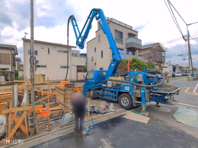 基礎