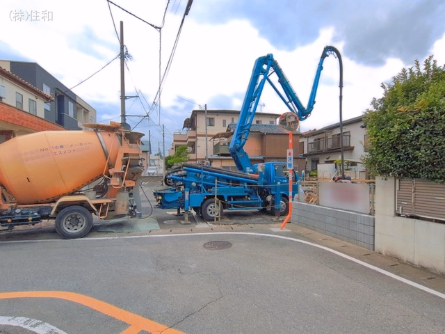 基礎