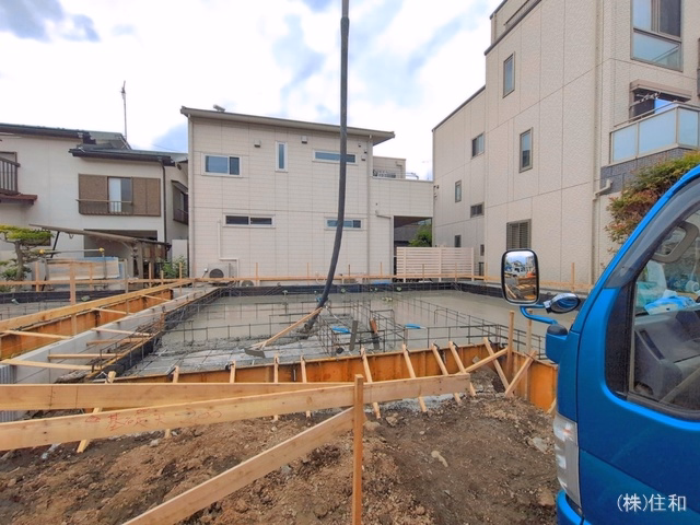 基礎